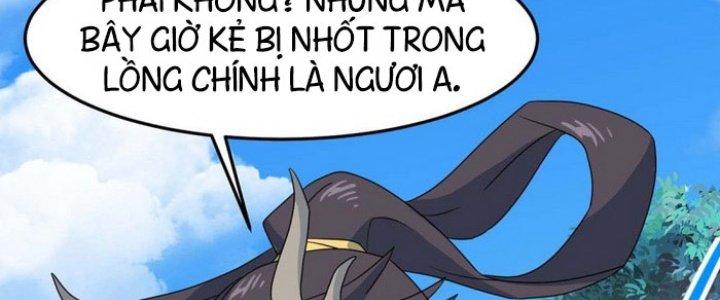 Tiên Đế Trở Về Chapter 154 - Trang 2