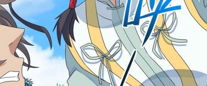 Tiên Đế Trở Về Chapter 154 - Trang 2