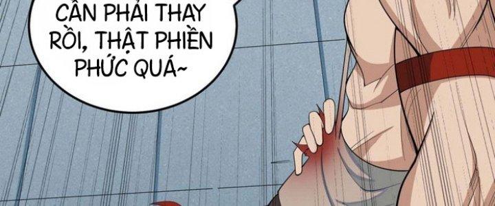 Tiên Đế Trở Về Chapter 154 - Trang 2