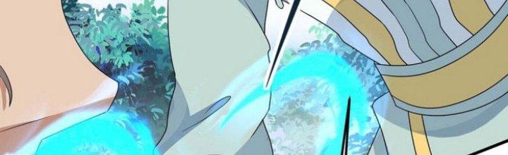 Tiên Đế Trở Về Chapter 154 - Trang 2