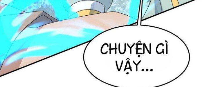 Tiên Đế Trở Về Chapter 154 - Trang 2