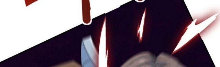 Tiên Đế Trở Về Chapter 154 - Trang 2