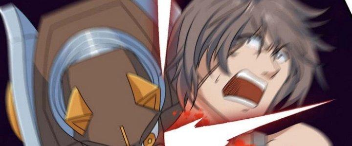 Tiên Đế Trở Về Chapter 154 - Trang 2