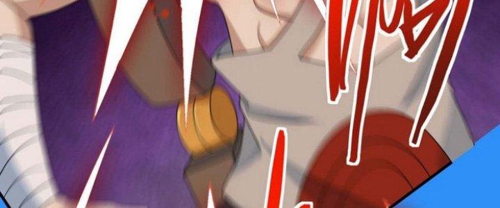 Tiên Đế Trở Về Chapter 154 - Trang 2