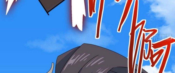 Tiên Đế Trở Về Chapter 154 - Trang 2