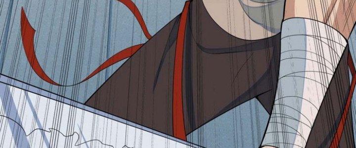 Tiên Đế Trở Về Chapter 154 - Trang 2