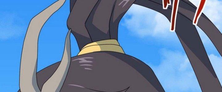 Tiên Đế Trở Về Chapter 154 - Trang 2