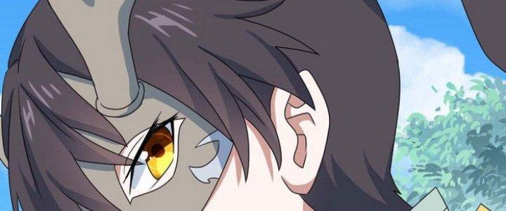 Tiên Đế Trở Về Chapter 154 - Trang 2