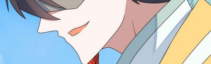 Tiên Đế Trở Về Chapter 154 - Trang 2