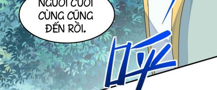 Tiên Đế Trở Về Chapter 154 - Trang 2