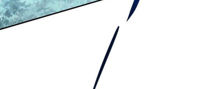 Tiên Đế Trở Về Chapter 154 - Trang 2