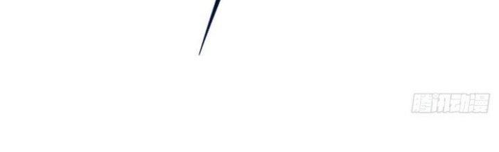 Tiên Đế Trở Về Chapter 154 - Trang 2