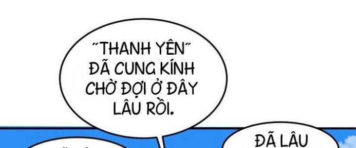 Tiên Đế Trở Về Chapter 154 - Trang 2