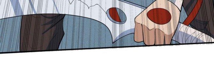 Tiên Đế Trở Về Chapter 154 - Trang 2