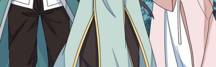 Tiên Đế Trở Về Chapter 154 - Trang 2