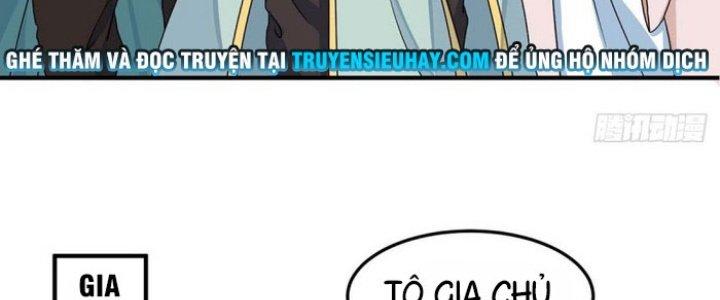 Tiên Đế Trở Về Chapter 154 - Trang 2