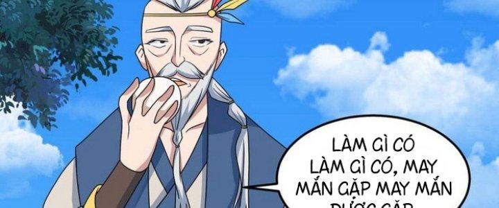 Tiên Đế Trở Về Chapter 154 - Trang 2