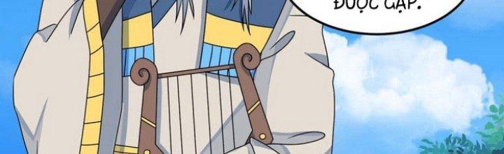 Tiên Đế Trở Về Chapter 154 - Trang 2