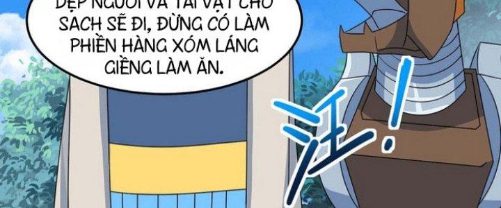 Tiên Đế Trở Về Chapter 154 - Trang 2