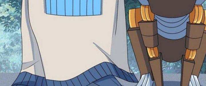 Tiên Đế Trở Về Chapter 154 - Trang 2