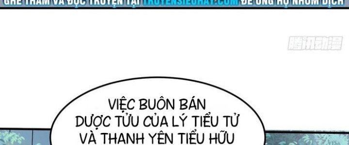 Tiên Đế Trở Về Chapter 154 - Trang 2