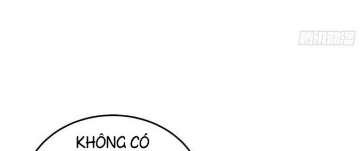 Tiên Đế Trở Về Chapter 154 - Trang 2