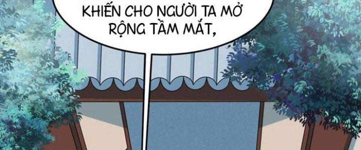 Tiên Đế Trở Về Chapter 154 - Trang 2