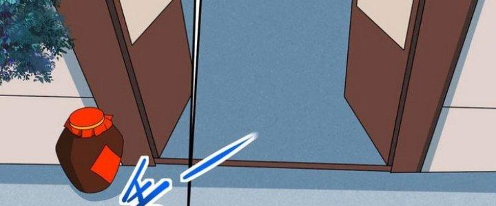 Tiên Đế Trở Về Chapter 154 - Trang 2