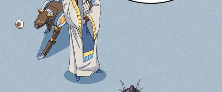 Tiên Đế Trở Về Chapter 154 - Trang 2