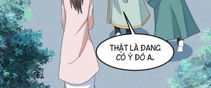 Tiên Đế Trở Về Chapter 154 - Trang 2
