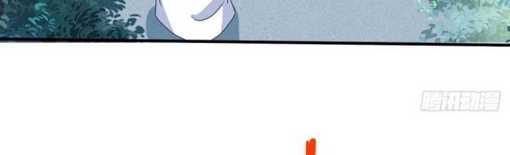 Tiên Đế Trở Về Chapter 154 - Trang 2