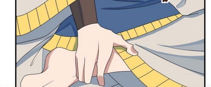 Tiên Đế Trở Về Chapter 154 - Trang 2