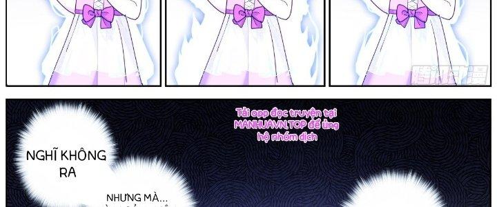 Ta Đột Nhiên Thành Tiên, Làm Sao Bây Giờ Chapter 45 - Trang 2