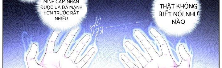 Ta Đột Nhiên Thành Tiên, Làm Sao Bây Giờ Chapter 45 - Trang 2
