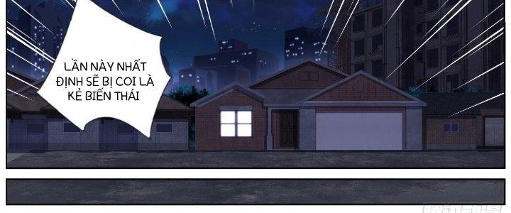 Ta Đột Nhiên Thành Tiên, Làm Sao Bây Giờ Chapter 45 - Trang 2