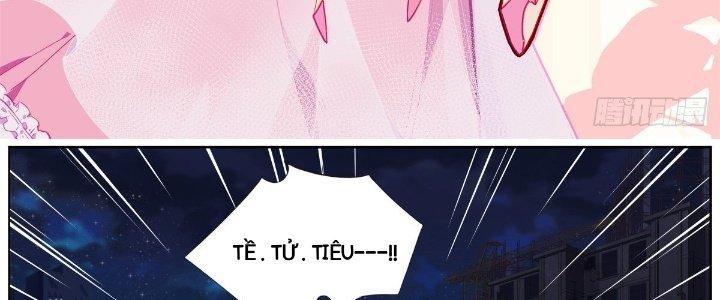 Ta Đột Nhiên Thành Tiên, Làm Sao Bây Giờ Chapter 45 - Trang 2