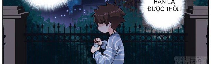 Ta Đột Nhiên Thành Tiên, Làm Sao Bây Giờ Chapter 45 - Trang 2