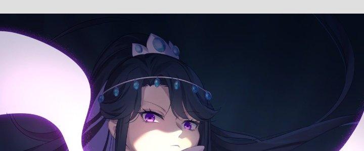 Ta Đột Nhiên Thành Tiên, Làm Sao Bây Giờ Chapter 46 - Trang 2