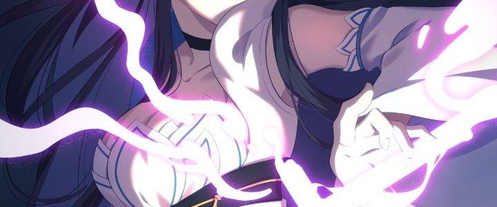 Ta Đột Nhiên Thành Tiên, Làm Sao Bây Giờ Chapter 46 - Trang 2