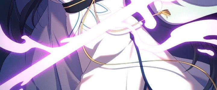 Ta Đột Nhiên Thành Tiên, Làm Sao Bây Giờ Chapter 46 - Trang 2