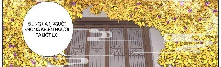 Ta Đột Nhiên Thành Tiên, Làm Sao Bây Giờ Chapter 46 - Trang 2