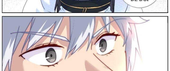 Ta Đột Nhiên Thành Tiên, Làm Sao Bây Giờ Chapter 46 - Trang 2