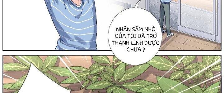 Ta Đột Nhiên Thành Tiên, Làm Sao Bây Giờ Chapter 46 - Trang 2