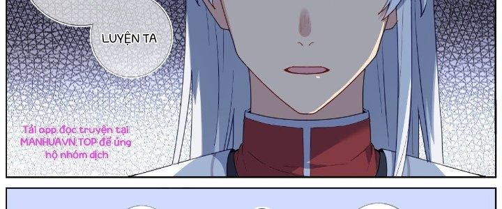 Ta Đột Nhiên Thành Tiên, Làm Sao Bây Giờ Chapter 47 - Trang 2