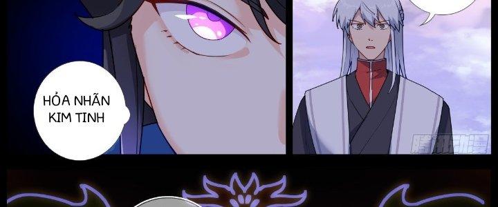 Ta Đột Nhiên Thành Tiên, Làm Sao Bây Giờ Chapter 47 - Trang 2