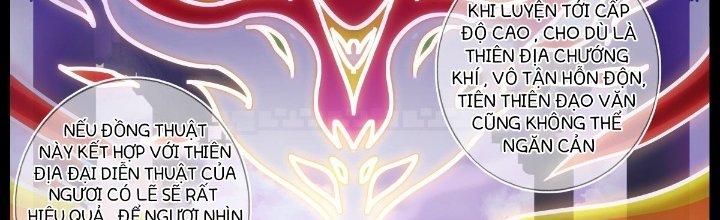 Ta Đột Nhiên Thành Tiên, Làm Sao Bây Giờ Chapter 47 - Trang 2