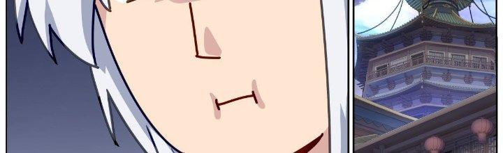 Ta Đột Nhiên Thành Tiên, Làm Sao Bây Giờ Chapter 47 - Trang 2