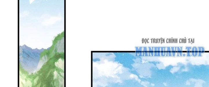 Thăng Tà Chapter 43 - Trang 2