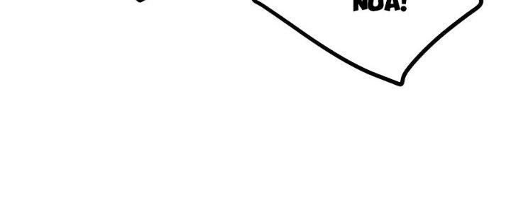 Thăng Tà Chapter 43 - Trang 2