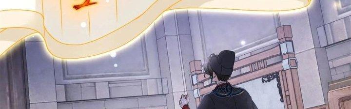 Thăng Tà Chapter 43 - Trang 2